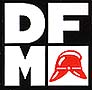 DFM-Logo