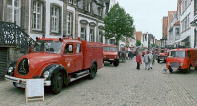 Blick_in_Strasse