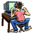 Compumen